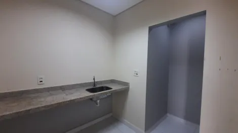 imagem 5 - IMÓVEL COMERCIAL PARA VENDA/ALUGUEL EM PIRACICABA imagem 5 - IMÓVEL COMERCIAL PARA VENDA/ALUGUEL EM PIRACICABA