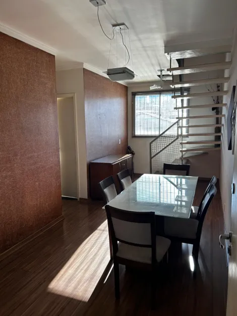 imagem 1 - Apartamento a venda no bairro Piracicamirim no Edificio Pallazio di Spagna imagem 1 - Apartamento a venda no bairro Piracicamirim no Edificio Pallazio di Spagna