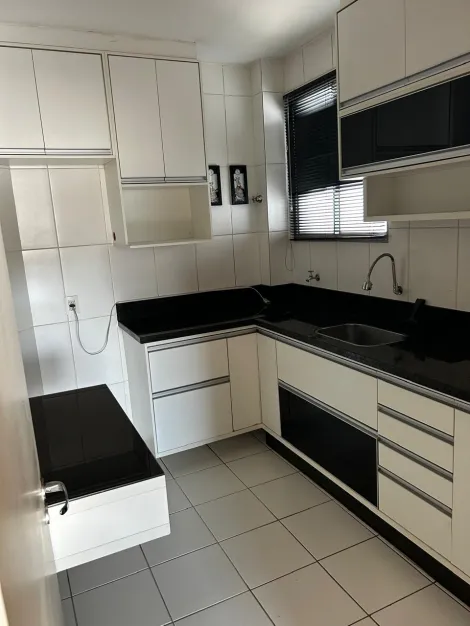 imagem 2 - Apartamento a venda no bairro Piracicamirim no Edificio Pallazio di Spagna imagem 2 - Apartamento a venda no bairro Piracicamirim no Edificio Pallazio di Spagna