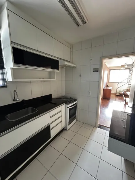 imagem 3 - Apartamento a venda no bairro Piracicamirim no Edificio Pallazio di Spagna imagem 3 - Apartamento a venda no bairro Piracicamirim no Edificio Pallazio di Spagna