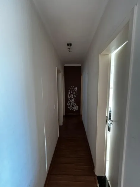 imagem 4 - Apartamento a venda no bairro Piracicamirim no Edificio Pallazio di Spagna imagem 4 - Apartamento a venda no bairro Piracicamirim no Edificio Pallazio di Spagna