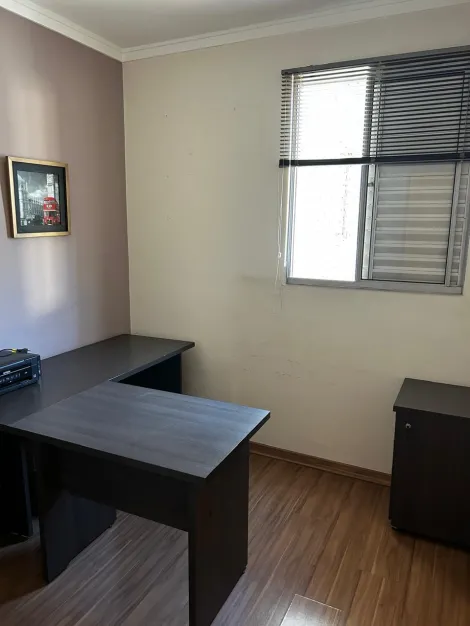 imagem 5 - Apartamento a venda no bairro Piracicamirim no Edificio Pallazio di Spagna imagem 5 - Apartamento a venda no bairro Piracicamirim no Edificio Pallazio di Spagna