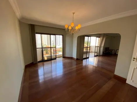 imagem 1 - Apartamento à venda no Edifício San Marco imagem 1 - Apartamento à venda no Edifício San Marco
