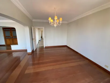 imagem 2 - Apartamento à venda no Edifício San Marco imagem 2 - Apartamento à venda no Edifício San Marco
