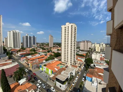 imagem 3 - Apartamento à venda no Edifício San Marco imagem 3 - Apartamento à venda no Edifício San Marco