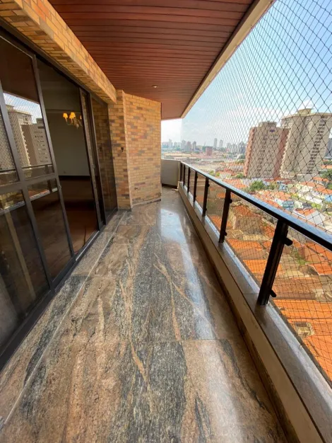 imagem 4 - Apartamento à venda no Edifício San Marco imagem 4 - Apartamento à venda no Edifício San Marco