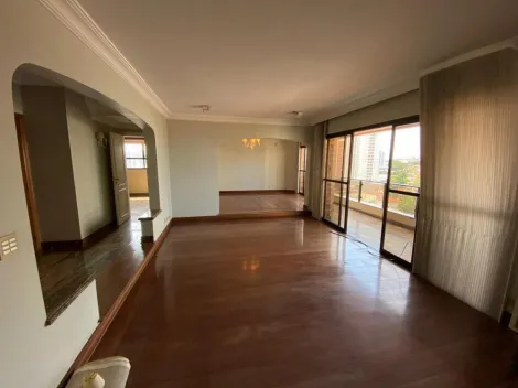 imagem 5 - Apartamento à venda no Edifício San Marco imagem 5 - Apartamento à venda no Edifício San Marco