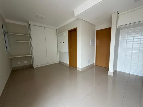 imagem 1 - Studio para alugar na região central em Piracicaba imagem 1 - Studio para alugar na região central em Piracicaba