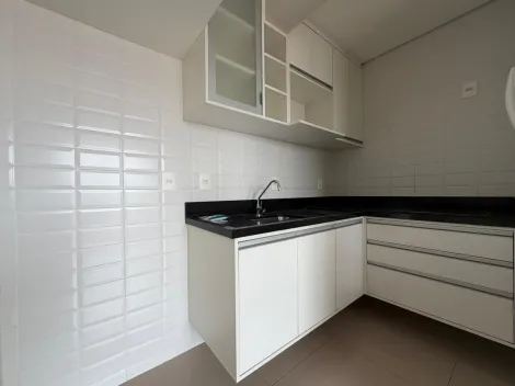 imagem 4 - Studio para alugar na região central em Piracicaba imagem 4 - Studio para alugar na região central em Piracicaba