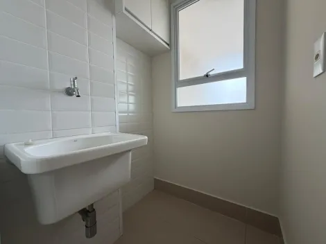 imagem 5 - Studio para alugar na região central em Piracicaba imagem 5 - Studio para alugar na região central em Piracicaba