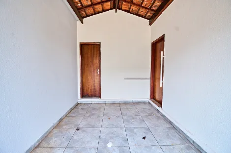 imagem 5 - Casa à venda no bairro Paulicéia imagem 5 - Casa à venda no bairro Paulicéia