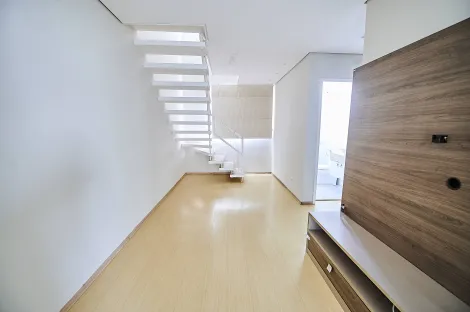 imagem 1 - Apartamento à venda no condomínio Residencial Spazio Palazzo Di Spagna imagem 1 - Apartamento à venda no condomínio Residencial Spazio Palazzo Di Spagna