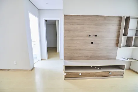 imagem 2 - Apartamento à venda no condomínio Residencial Spazio Palazzo Di Spagna imagem 2 - Apartamento à venda no condomínio Residencial Spazio Palazzo Di Spagna