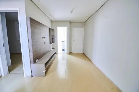 imagem 3 - Apartamento à venda no condomínio Residencial Spazio Palazzo Di Spagna imagem 3 - Apartamento à venda no condomínio Residencial Spazio Palazzo Di Spagna