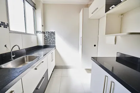 imagem 4 - Apartamento à venda no condomínio Residencial Spazio Palazzo Di Spagna imagem 4 - Apartamento à venda no condomínio Residencial Spazio Palazzo Di Spagna