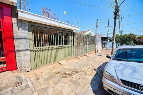 imagem 3 - Residencial - Casa imagem 3 - Residencial - Casa