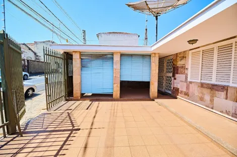 imagem 5 - Residencial - Casa imagem 5 - Residencial - Casa