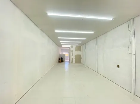 imagem 5 - Salão comercial para alugar em Piracicaba imagem 5 - Salão comercial para alugar em Piracicaba