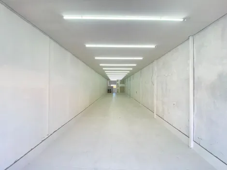 imagem 4 - Salão comercial para alugar em Piracicaba imagem 4 - Salão comercial para alugar em Piracicaba