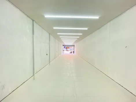 imagem 1 - Salão comercial para alugar em Piracicaba imagem 1 - Salão comercial para alugar em Piracicaba