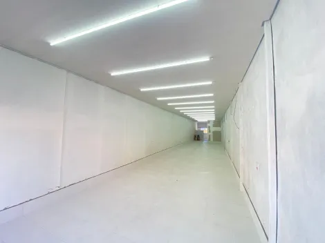 imagem 3 - Salão comercial para alugar em Piracicaba imagem 3 - Salão comercial para alugar em Piracicaba