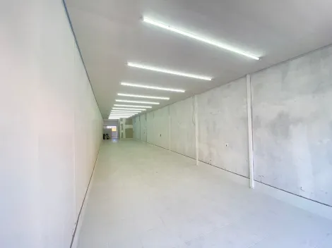 imagem 2 - Salão comercial para alugar em Piracicaba imagem 2 - Salão comercial para alugar em Piracicaba