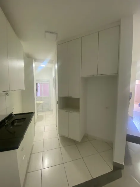 imagem 5 - Apartamento para alugar em Piracicaba imagem 5 - Apartamento para alugar em Piracicaba