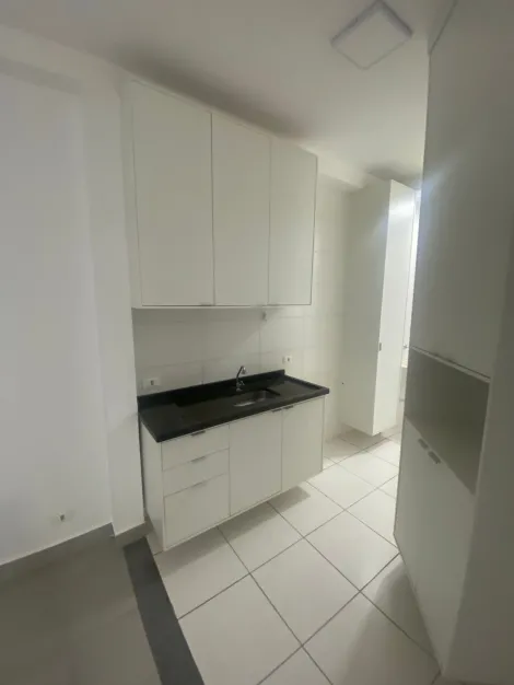 imagem 4 - Apartamento para alugar em Piracicaba imagem 4 - Apartamento para alugar em Piracicaba