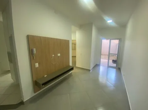 imagem 3 - Apartamento para alugar em Piracicaba imagem 3 - Apartamento para alugar em Piracicaba