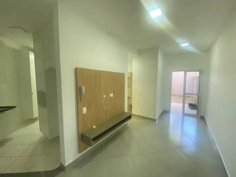 imagem 1 - Apartamento para alugar em Piracicaba imagem 1 - Apartamento para alugar em Piracicaba