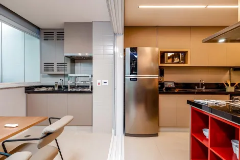 imagem 2 - Residencial - Apartamento imagem 2 - Residencial - Apartamento