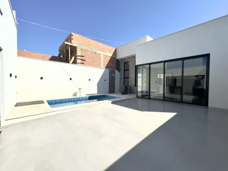imagem 2 - Casa a Venda no bairro Conquista imagem 2 - Casa a Venda no bairro Conquista