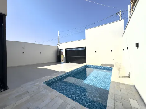 imagem 1 - Casa a Venda no bairro Conquista imagem 1 - Casa a Venda no bairro Conquista