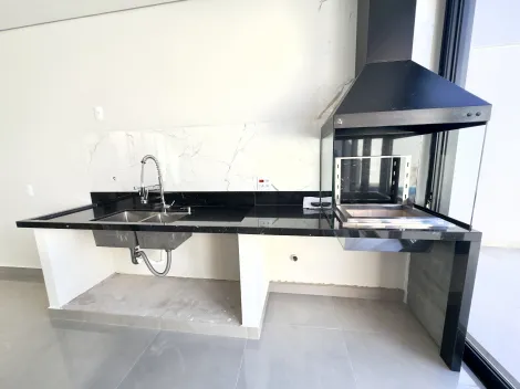 imagem 3 - Casa a Venda no bairro Conquista imagem 3 - Casa a Venda no bairro Conquista