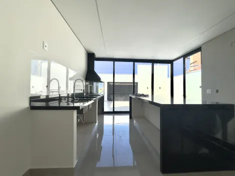 imagem 4 - Casa a Venda no bairro Conquista imagem 4 - Casa a Venda no bairro Conquista