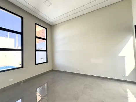 imagem 5 - Casa a Venda no bairro Conquista imagem 5 - Casa a Venda no bairro Conquista