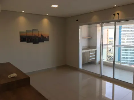 imagem 4 - Lindo apartamento para locação no Edifício Trio Lindenberg imagem 4 - Lindo apartamento para locação no Edifício Trio Lindenberg