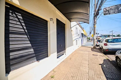 imagem 3 - Comercial - Salão imagem 3 - Comercial - Salão