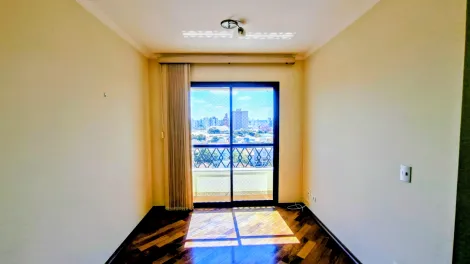 imagem 2 - Apartamento à venda no condomínio Edifício Antuérpia imagem 2 - Apartamento à venda no condomínio Edifício Antuérpia
