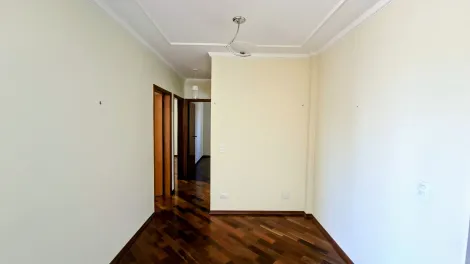 imagem 5 - Apartamento à venda no condomínio Edifício Antuérpia imagem 5 - Apartamento à venda no condomínio Edifício Antuérpia