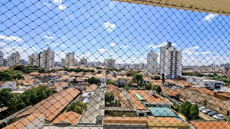 imagem 4 - Apartamento à venda no condomínio Edifício Antuérpia imagem 4 - Apartamento à venda no condomínio Edifício Antuérpia