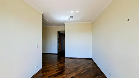 imagem 3 - Apartamento à venda no condomínio Edifício Antuérpia imagem 3 - Apartamento à venda no condomínio Edifício Antuérpia