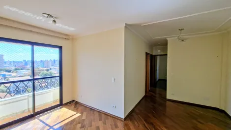 imagem 1 - Apartamento à venda no condomínio Edifício Antuérpia imagem 1 - Apartamento à venda no condomínio Edifício Antuérpia