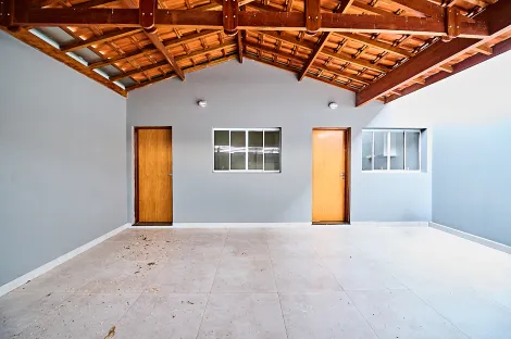 imagem 5 - Ótima casa para locação imagem 5 - Ótima casa para locação