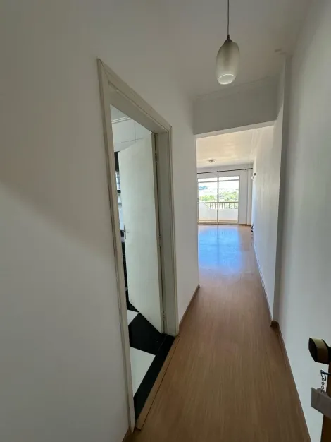 imagem 2 - Apartamento a venda no ed Venezia imagem 2 - Apartamento a venda no ed Venezia