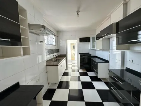 imagem 1 - Apartamento a venda no ed Venezia imagem 1 - Apartamento a venda no ed Venezia