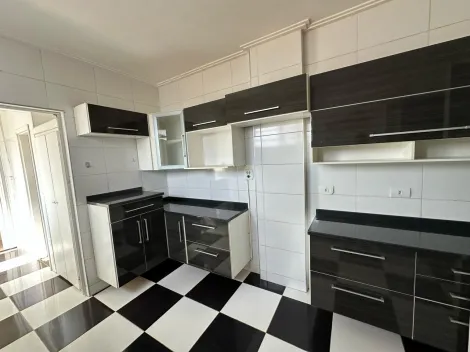 imagem 3 - Apartamento a venda no ed Venezia imagem 3 - Apartamento a venda no ed Venezia