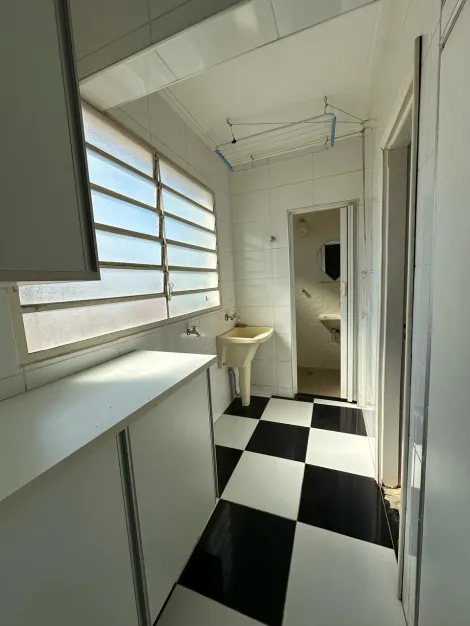 imagem 4 - Apartamento a venda no ed Venezia imagem 4 - Apartamento a venda no ed Venezia