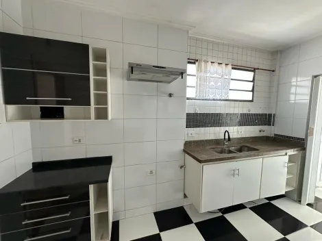 imagem 5 - Apartamento a venda no ed Venezia imagem 5 - Apartamento a venda no ed Venezia