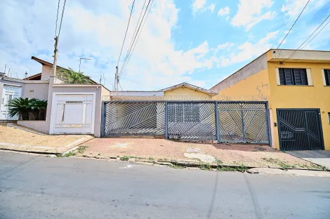 imagem 2 - Casa à venda no bairro Paulista imagem 2 - Casa à venda no bairro Paulista